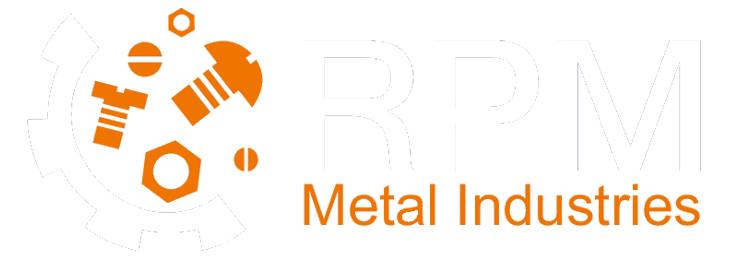 RPM Metal Industries